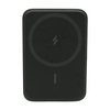 322 MagGo Power Bank
