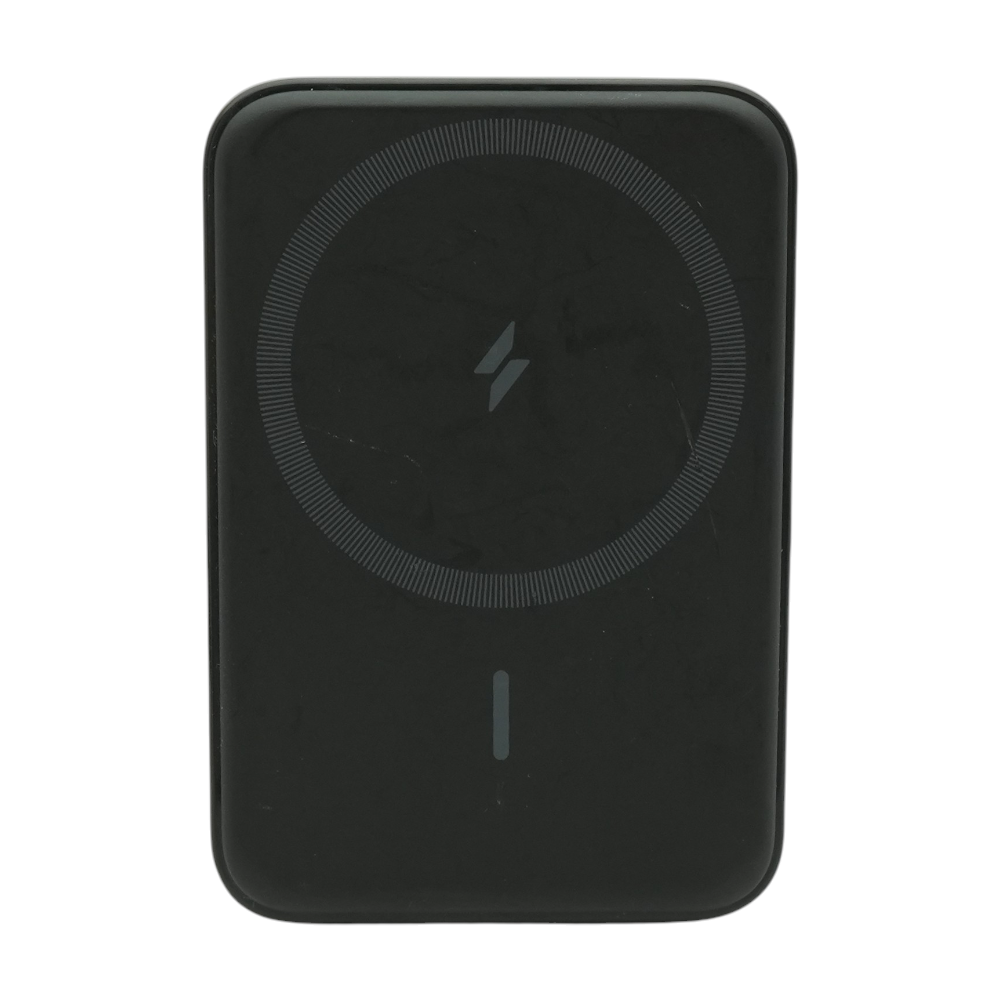 322 MagGo Power Bank