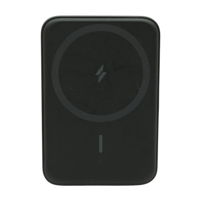 322 MagGo Power Bank
