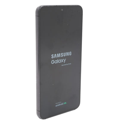 Galaxy S23 Duos "Verizon" 128GB Phantom Black