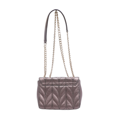 Bronze Crossbody