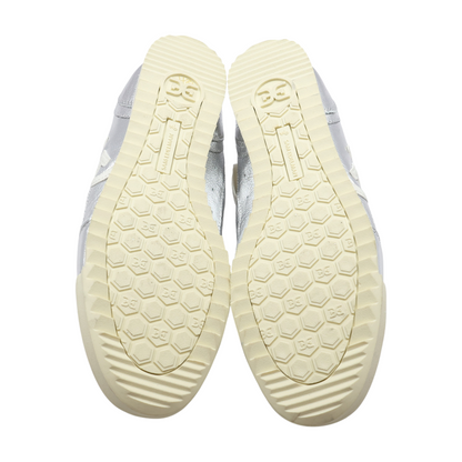 Ivey Athletic Shoes