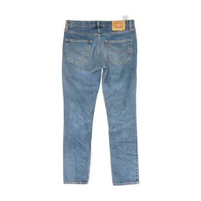 511 Slim Jeans