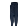 Navy Active Leggings