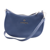 Navy Crossbody