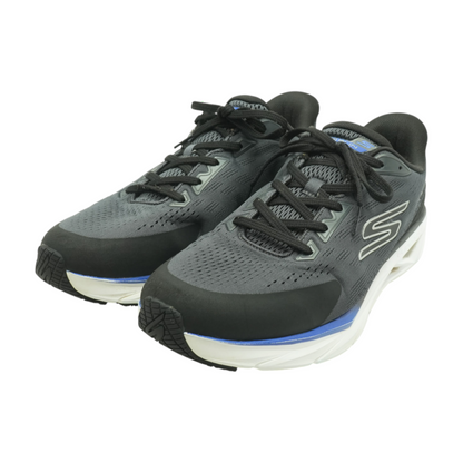 Slip-Ins Low-Top Athletic Shoes