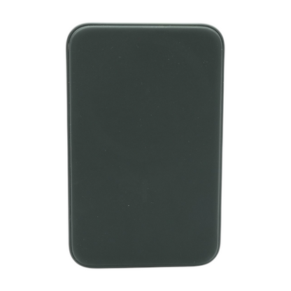 622 MagGo Power Bank