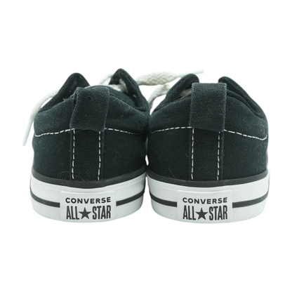 Black Athletics