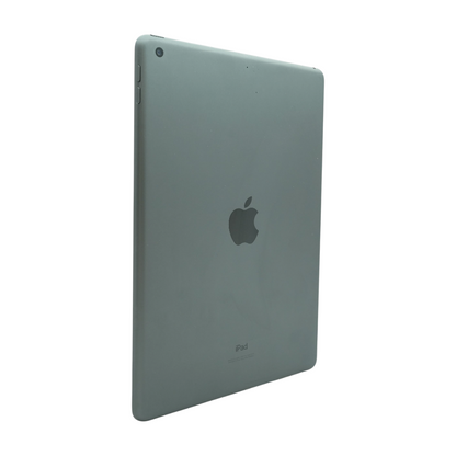 iPad 10.2" Space Gray 8th Generation 32GB WiFi Tablet