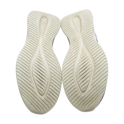 Slip-Ins Summins Slip-On Athletic Shoes