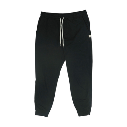 Black Pants