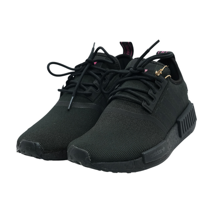 NMD_R1 Primeblue Low-Top Athletic Shoes