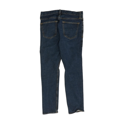 Slim Jeans