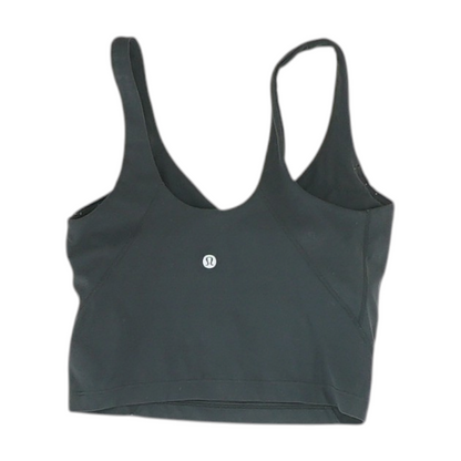 Black Active T-Shirt