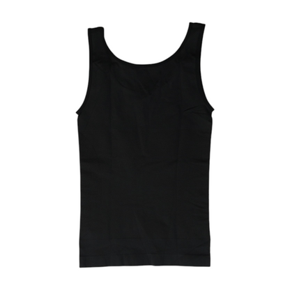 Black Shapewear