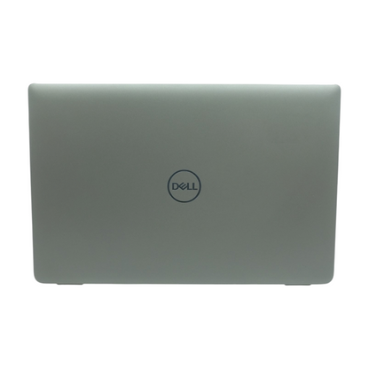 14.0" Latitude 5440 Silver Intel Core i5 1.60GHz 16GB 256GB NVME/SSD