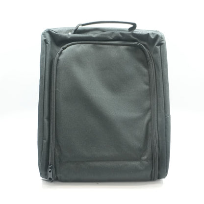 The Coverbag