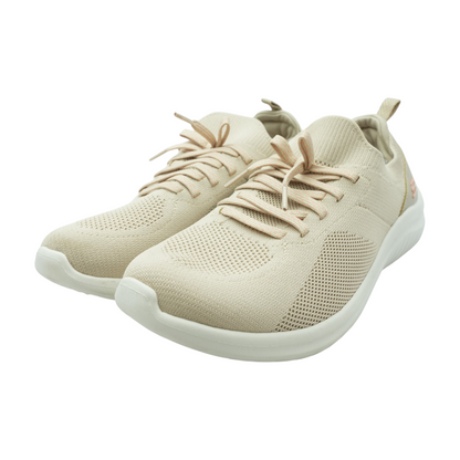 Low-Top Athletic Shoes