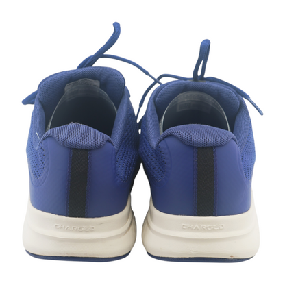 Charged Impulse Low-Top Athletic Shoes