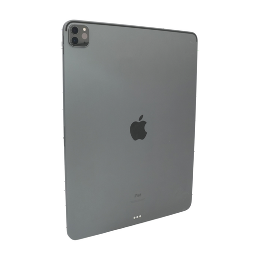 Hover Apple iPad Pro 12.9-inch (M1) 12.9" Space Gray 5th Gen 256GB WiFi UB RENEWED Tablet – Image 2