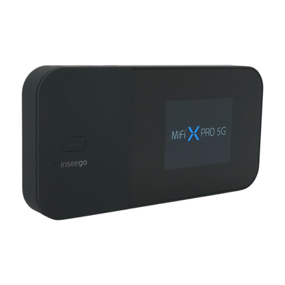 M3000B Mobile Hotspot- T Mobile