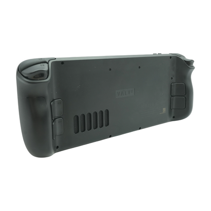 Steam Deck 512GB Game System