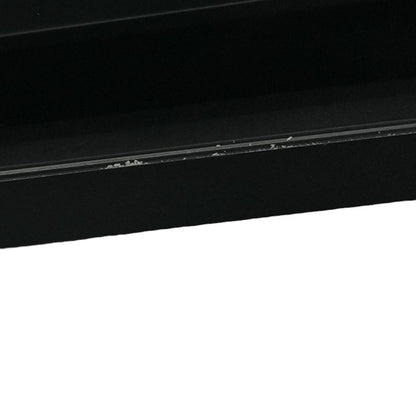 14" Portable Dual Monitors