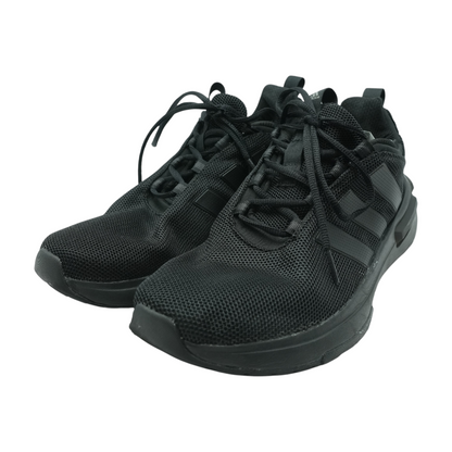 Racer TR23 Low-Top Athletic Shoes