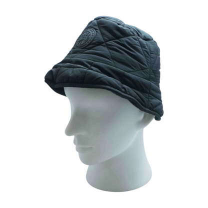 Black Misc. Hat