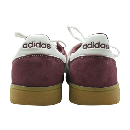 Handball Spezial Sporty & Rich Low-Top Athletic Shoes