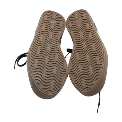 VL Court 3.0 Low-Top Athletic Shoes