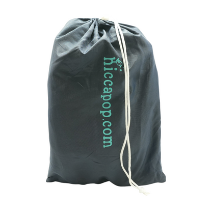 UberBoost Inflatable Car Seat