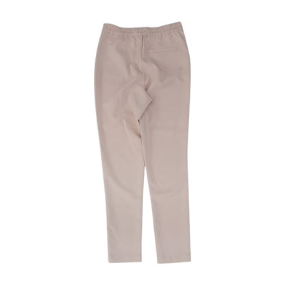 Pink Dress Pants