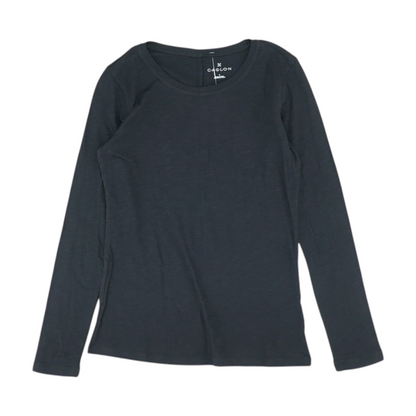 Black T-Shirt