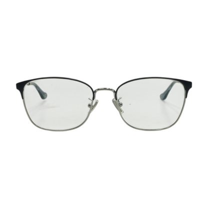 Navy HC 5135 Browline Prescription Eyewear