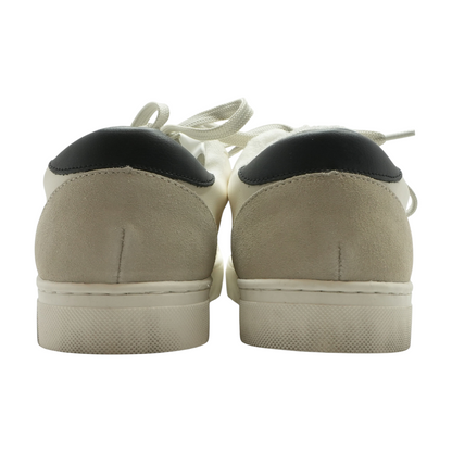 Rezume Low-Top Athletic Shoes