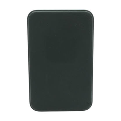 MagGo 622 Magnetic Power Bank