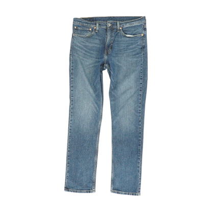 511 Slim Jeans