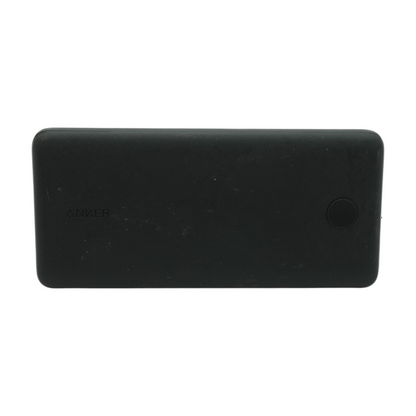 325 Power Bank