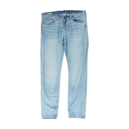 502 Tapered Jeans