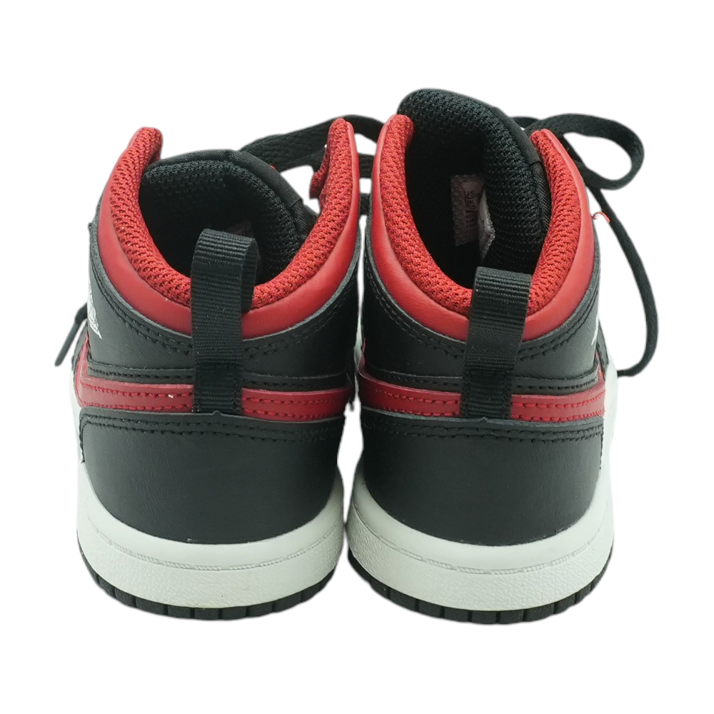 Red Athletics