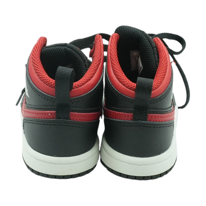 Red Athletics