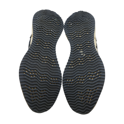 Zig Low-Top Athletic Shoes