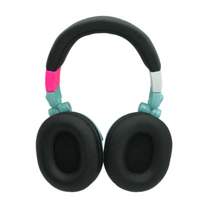 Custom ATH-M50x Monitor Headphones