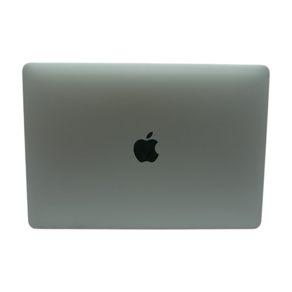 13.0" MacBook Pro Space Gray Apple M1 3.20GHz 8GB 256GB NVME/SSD