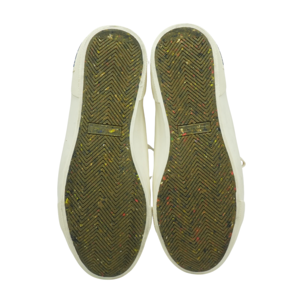 SeaVees SeaChange LTT Low-Top Athletic Shoes – Image 3