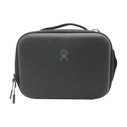 Insulated Lunch Box