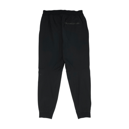Black Pants