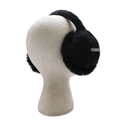 Ear Muffs