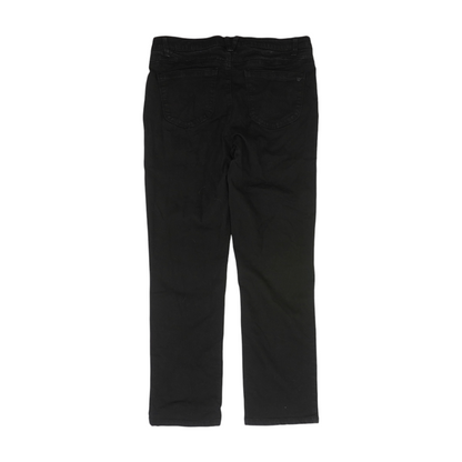 Black Jeans